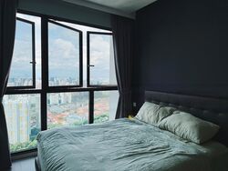 Avenue South Residence (D3), Apartment #462845561